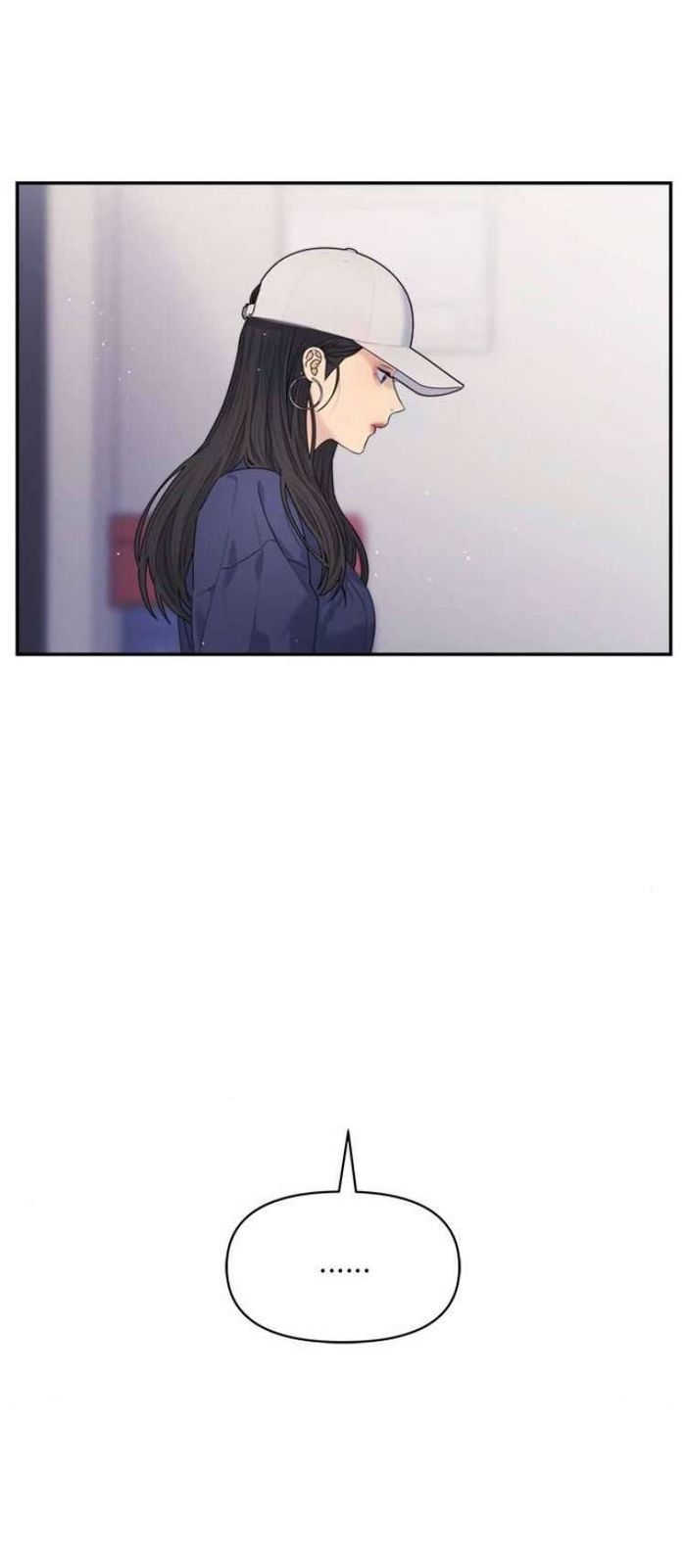 Couple Breaker - Chap 52 Ảnh 76