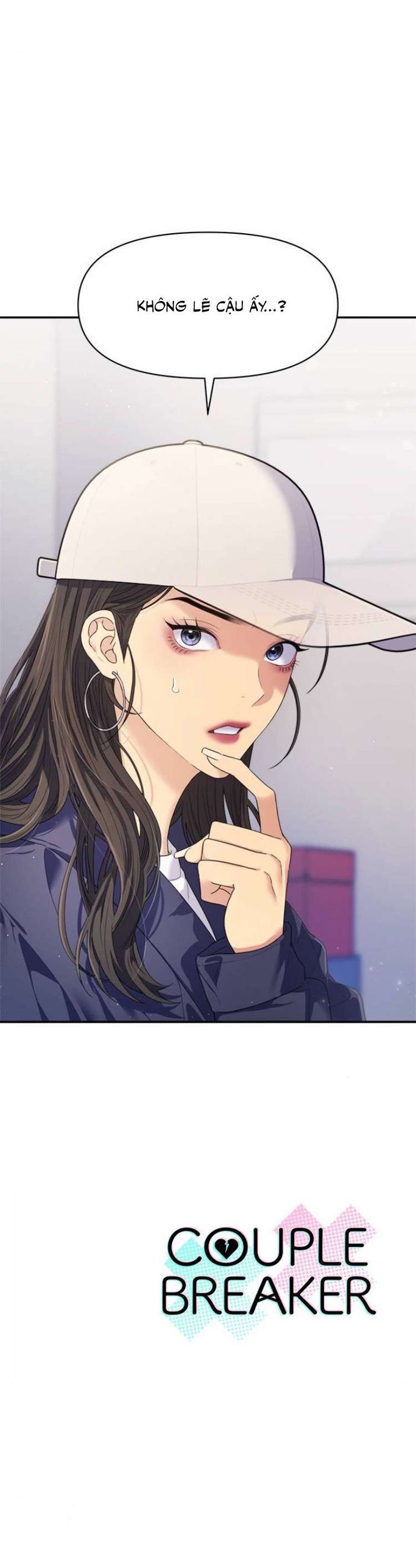 Couple Breaker - Chap 52 Ảnh 77
