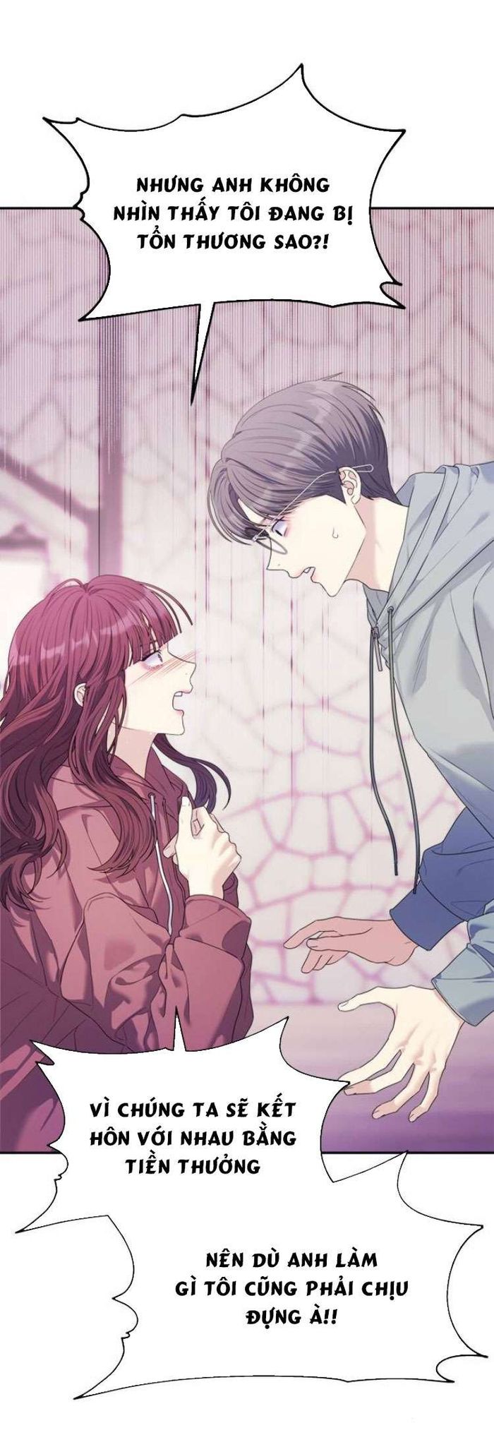 Couple Breaker - Chap 52 Ảnh 10