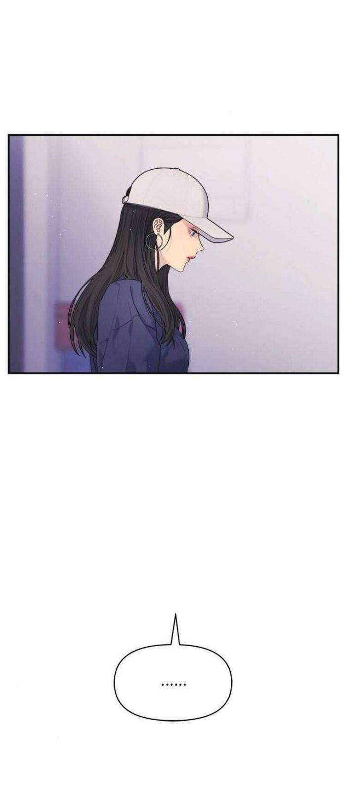 Couple Breaker - Chap 53 Ảnh 2
