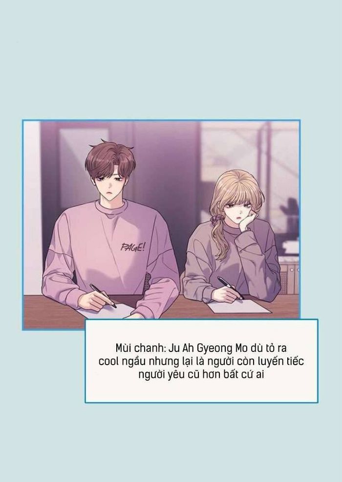 Couple Breaker - Chap 53 Ảnh 15