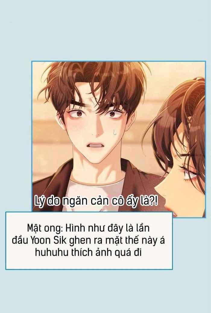 Couple Breaker - Chap 53 Ảnh 16
