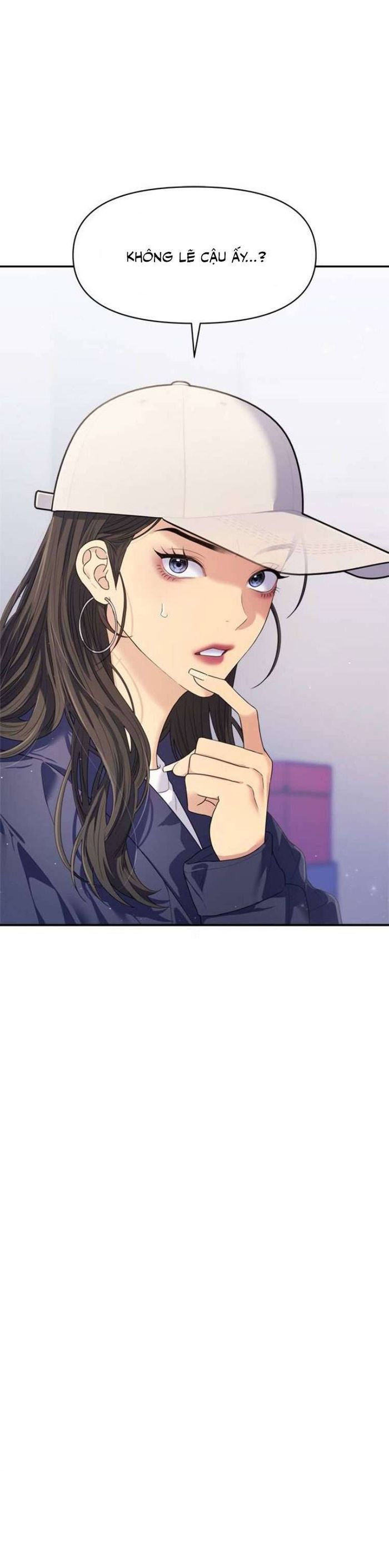 Couple Breaker - Chap 53 Ảnh 3