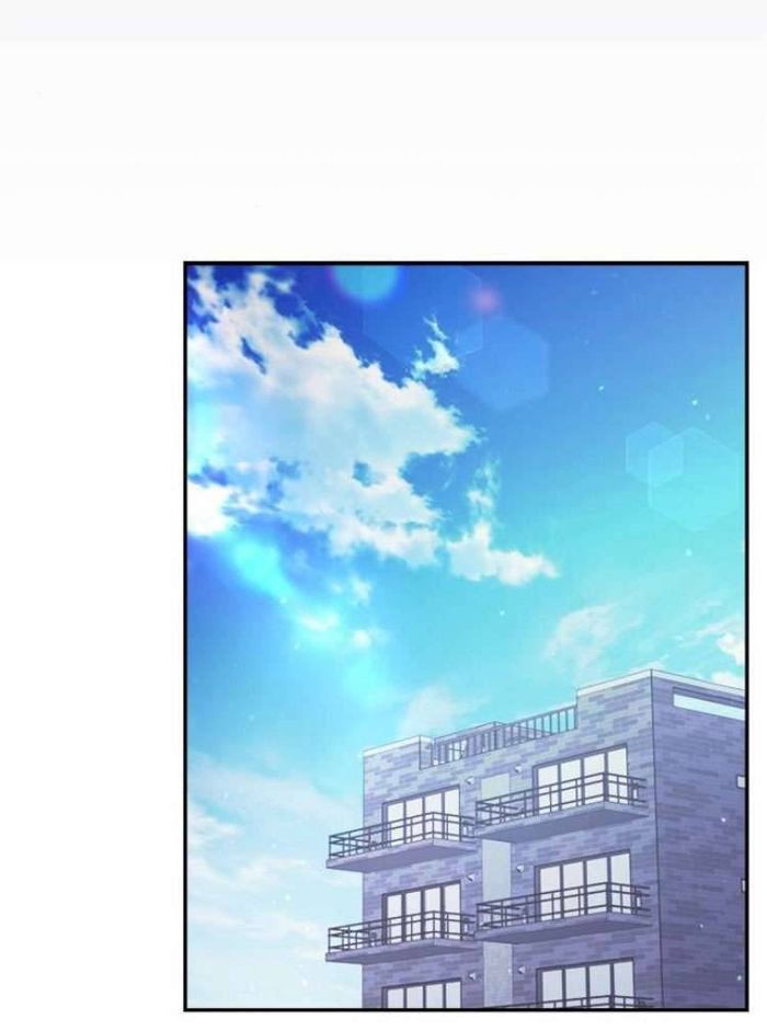 Couple Breaker - Chap 53 Ảnh 21
