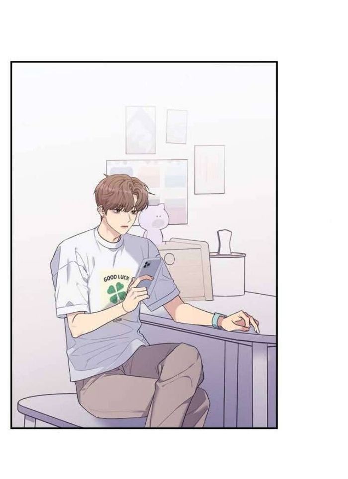 Couple Breaker - Chap 53 Ảnh 22
