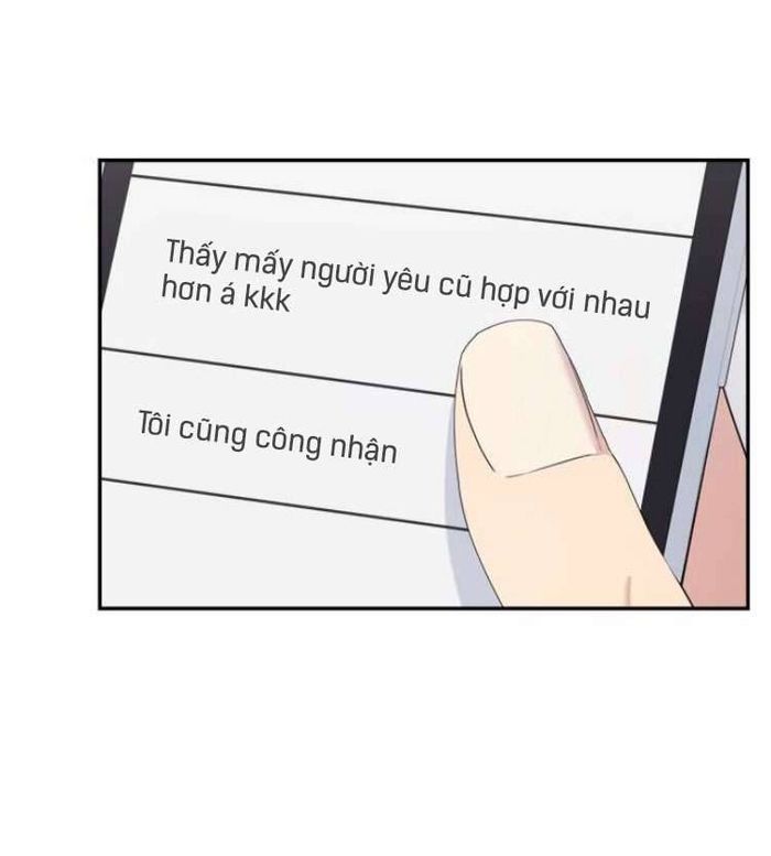 Couple Breaker - Chap 53 Ảnh 23
