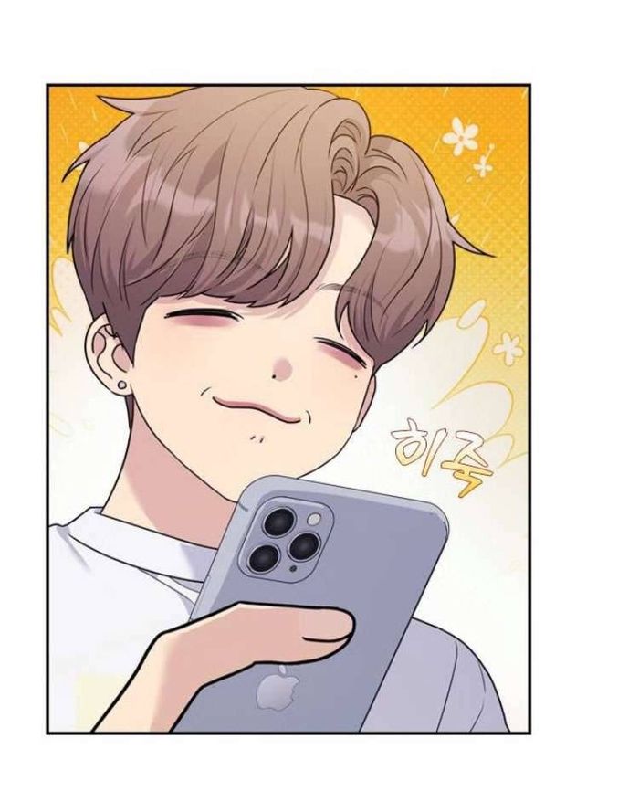 Couple Breaker - Chap 53 Ảnh 24