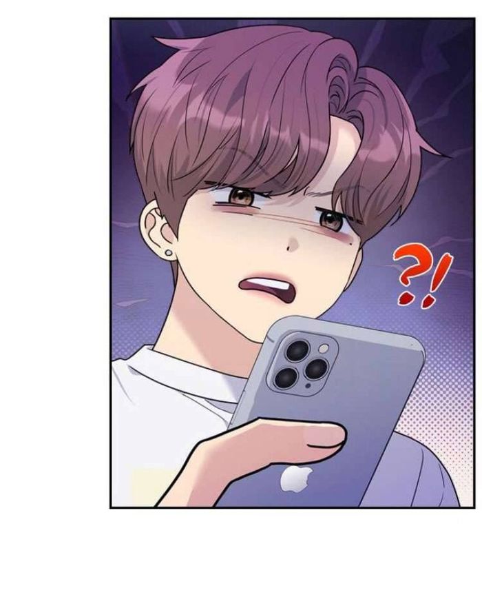 Couple Breaker - Chap 53 Ảnh 25