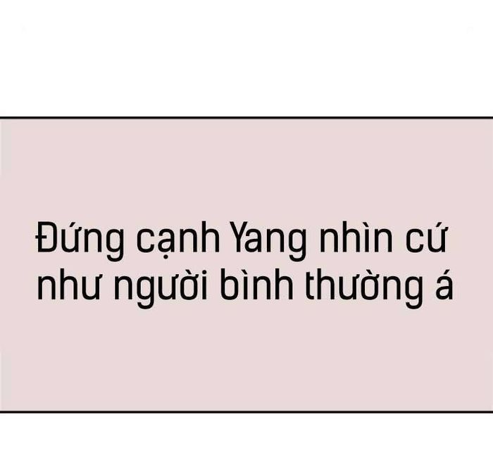 Couple Breaker - Chap 53 Ảnh 29