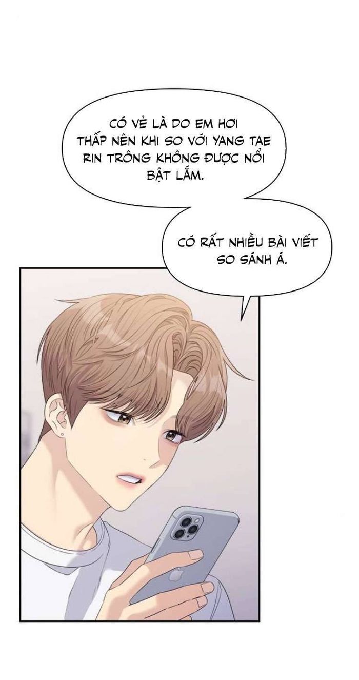 Couple Breaker - Chap 53 Ảnh 30