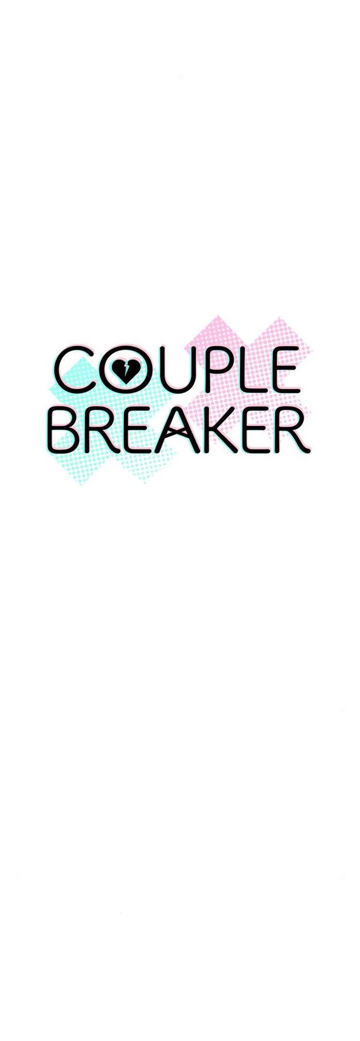 Couple Breaker - Chap 53 Ảnh 4