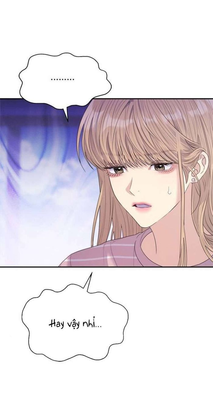 Couple Breaker - Chap 53 Ảnh 32