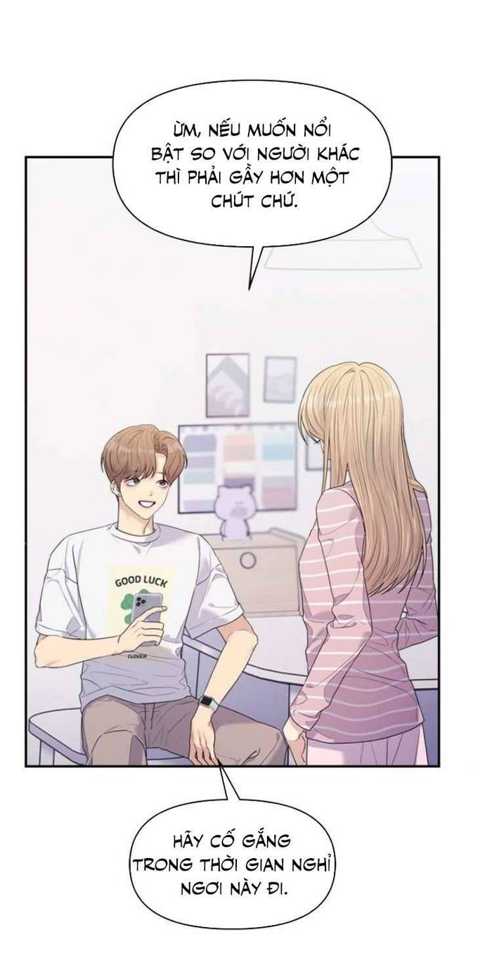 Couple Breaker - Chap 53 Ảnh 33