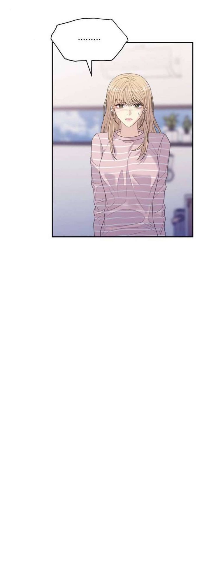 Couple Breaker - Chap 53 Ảnh 34