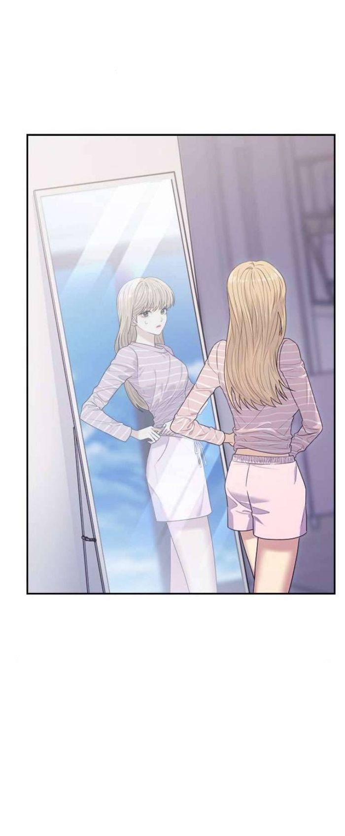 Couple Breaker - Chap 53 Ảnh 35