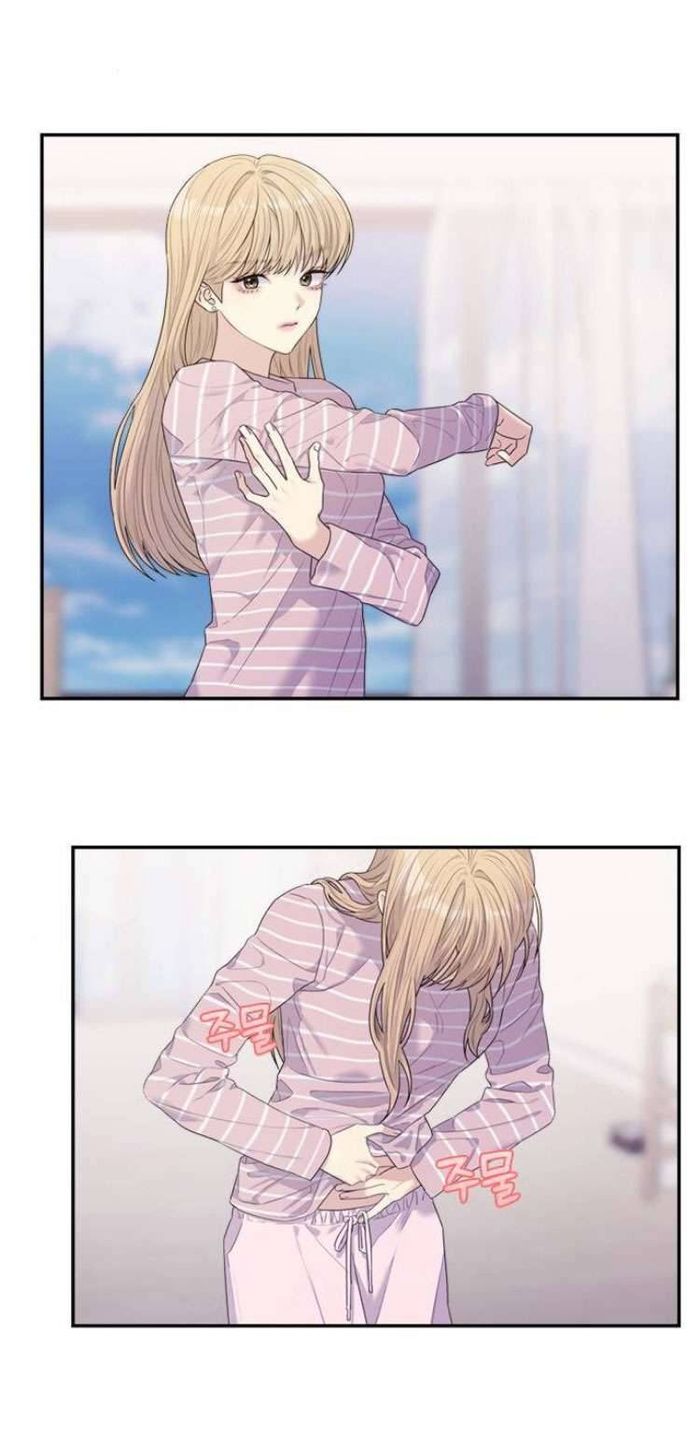 Couple Breaker - Chap 53 Ảnh 36