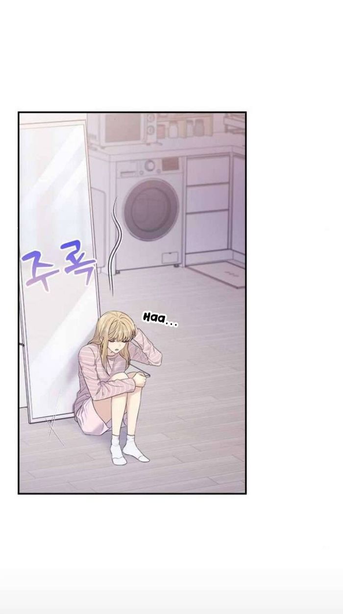 Couple Breaker - Chap 53 Ảnh 37