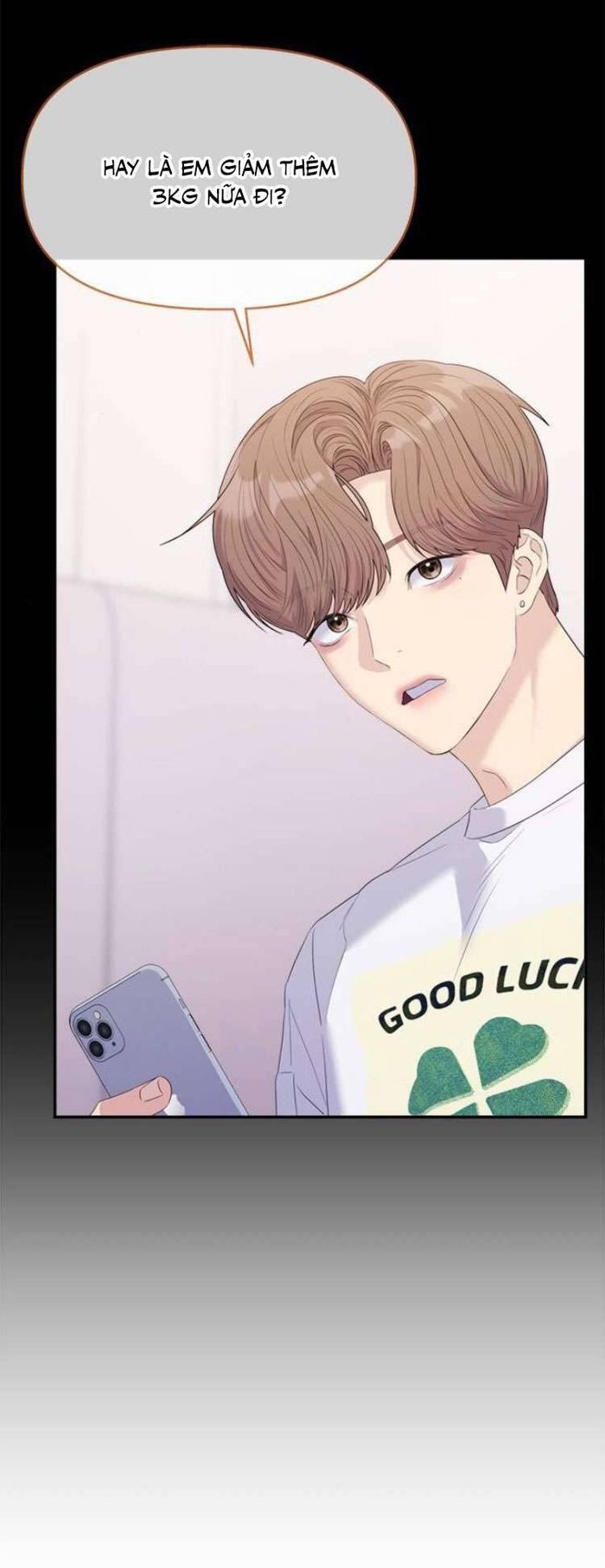 Couple Breaker - Chap 53 Ảnh 39