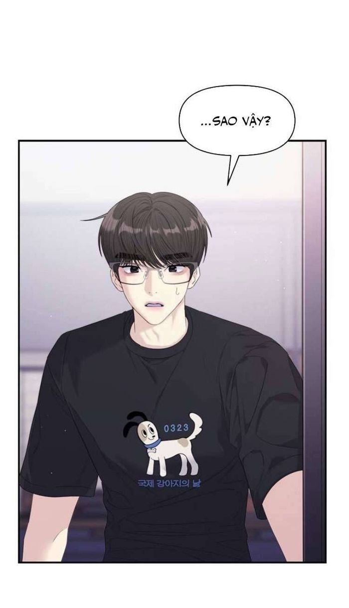 Couple Breaker - Chap 53 Ảnh 42