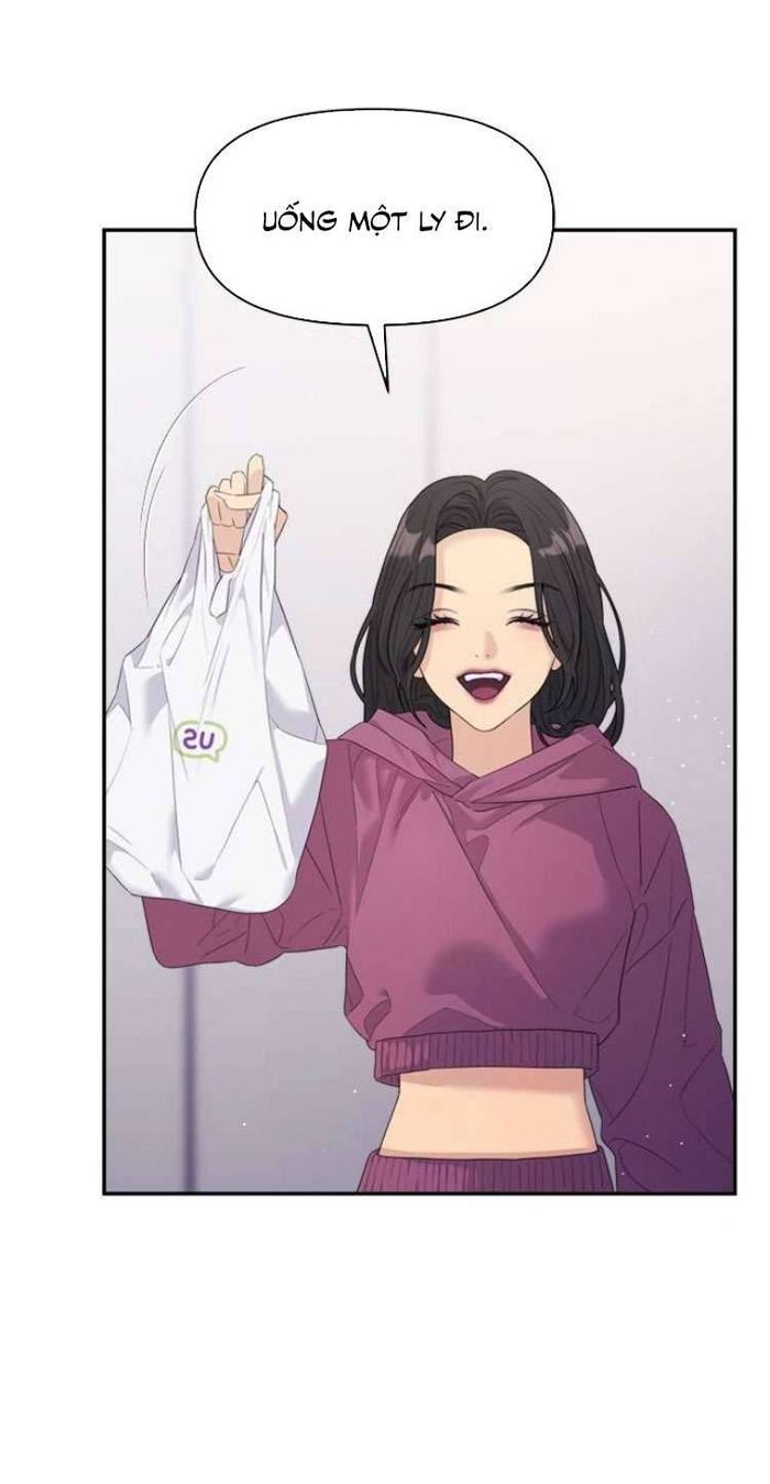 Couple Breaker - Chap 53 Ảnh 43
