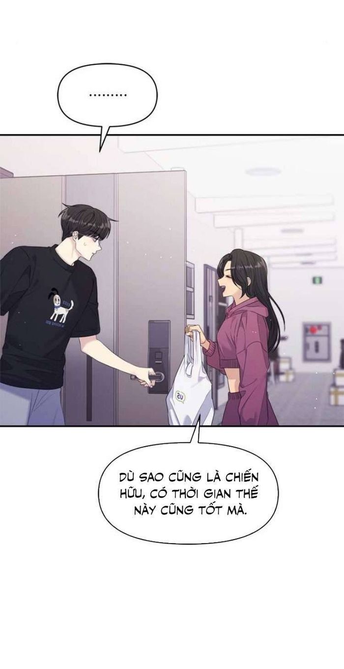 Couple Breaker - Chap 53 Ảnh 44