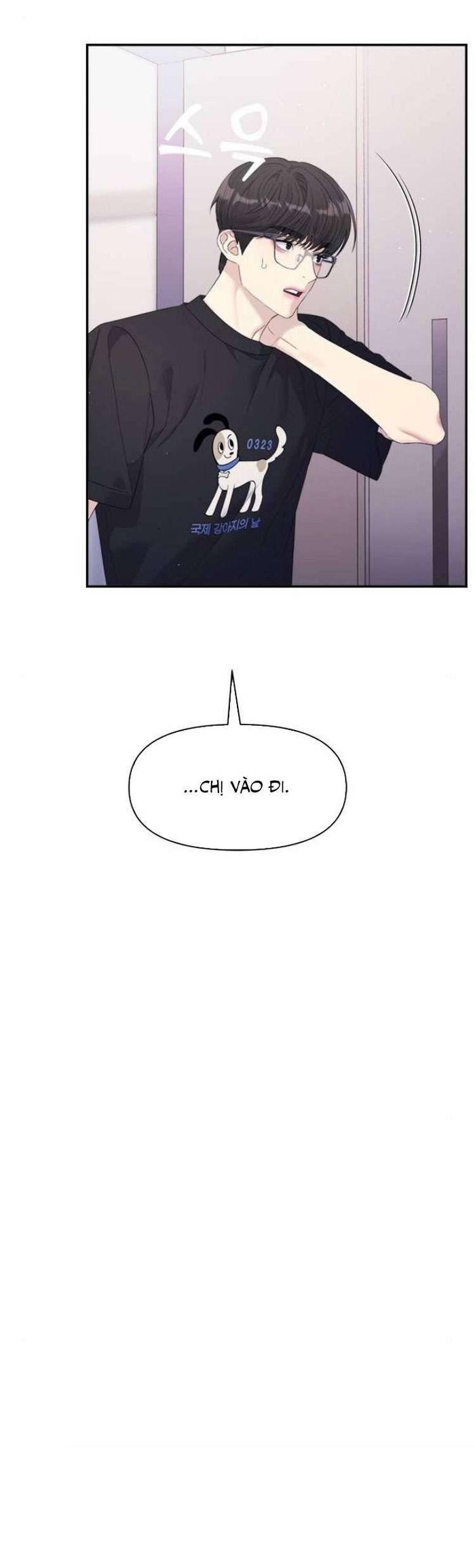 Couple Breaker - Chap 53 Ảnh 45