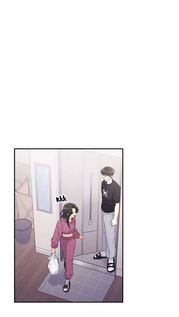Couple Breaker - Chap 53 Ảnh 46
