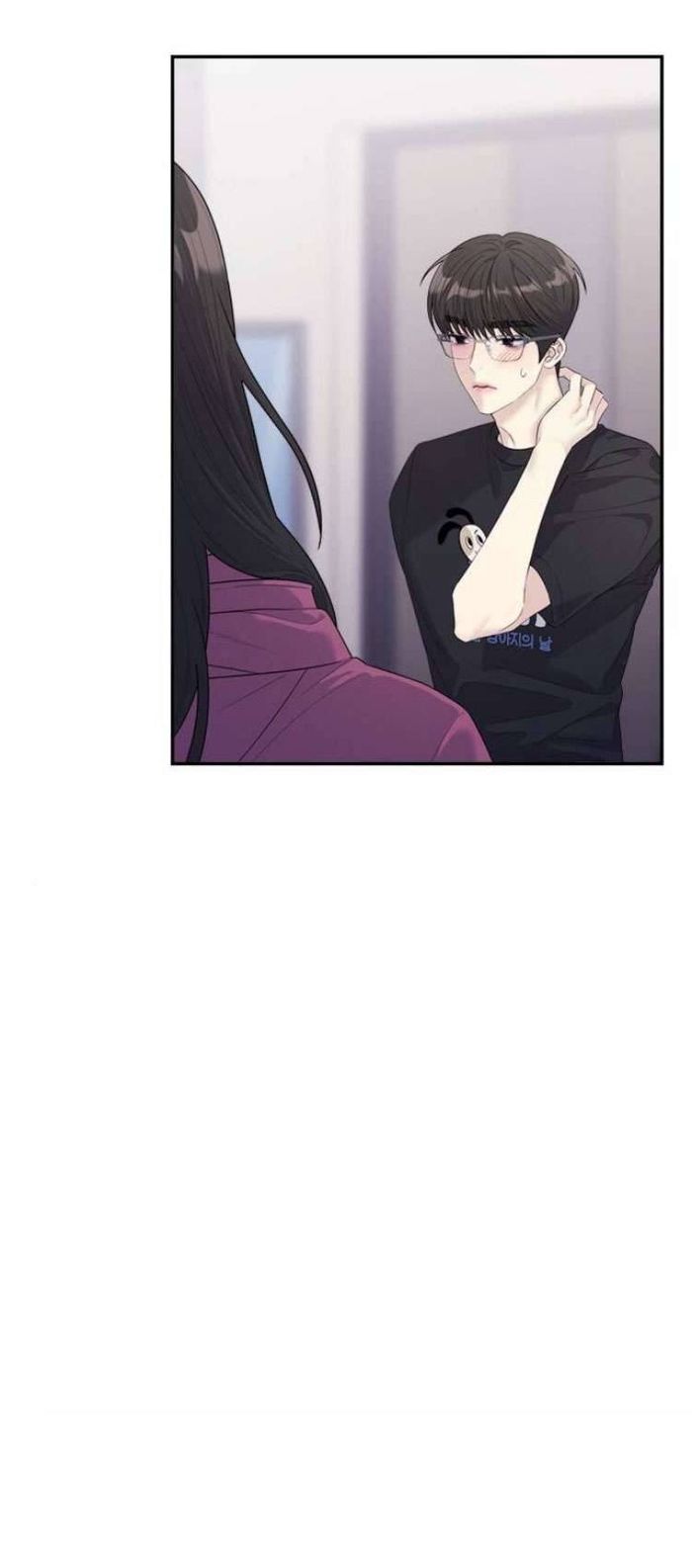 Couple Breaker - Chap 53 Ảnh 47