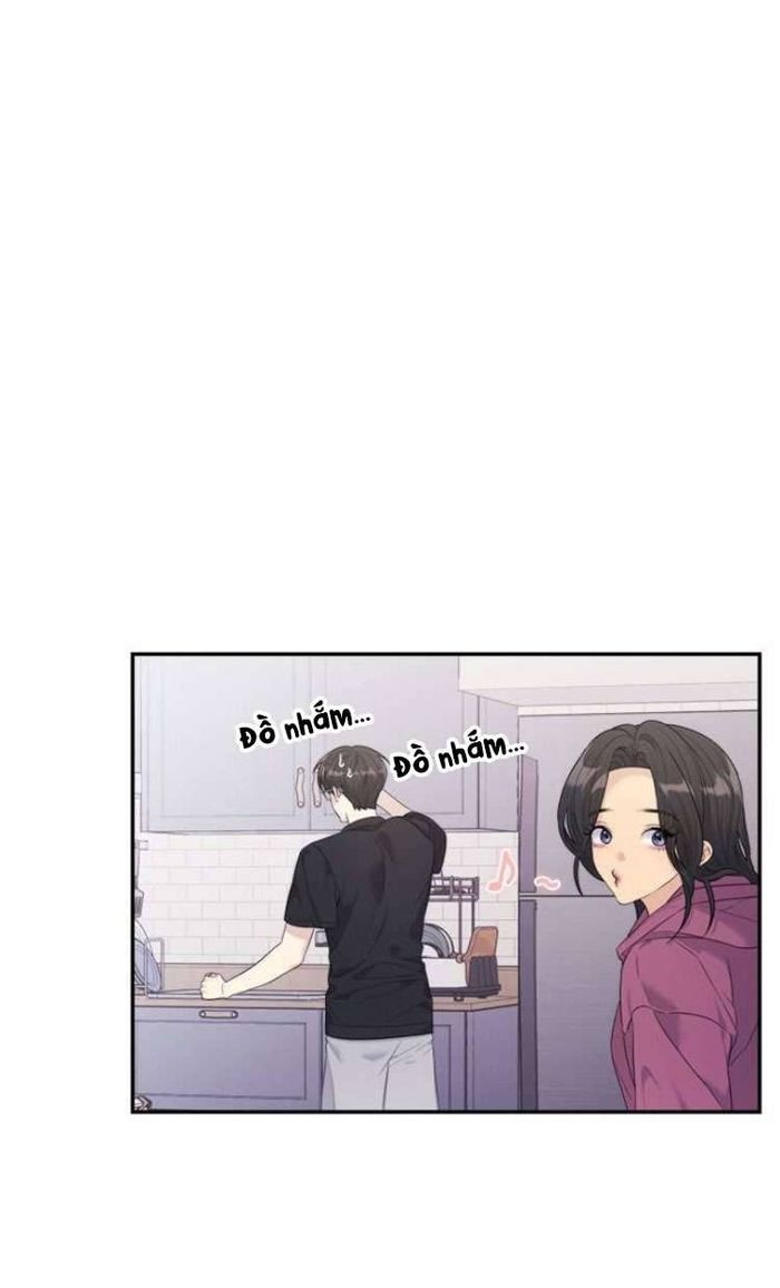 Couple Breaker - Chap 53 Ảnh 48