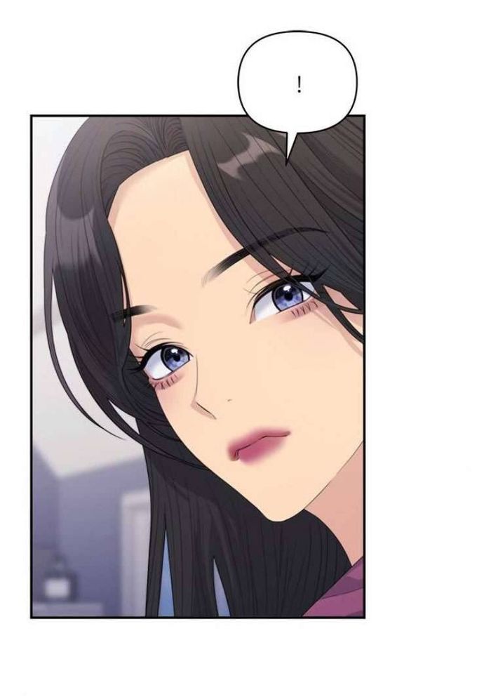 Couple Breaker - Chap 53 Ảnh 49