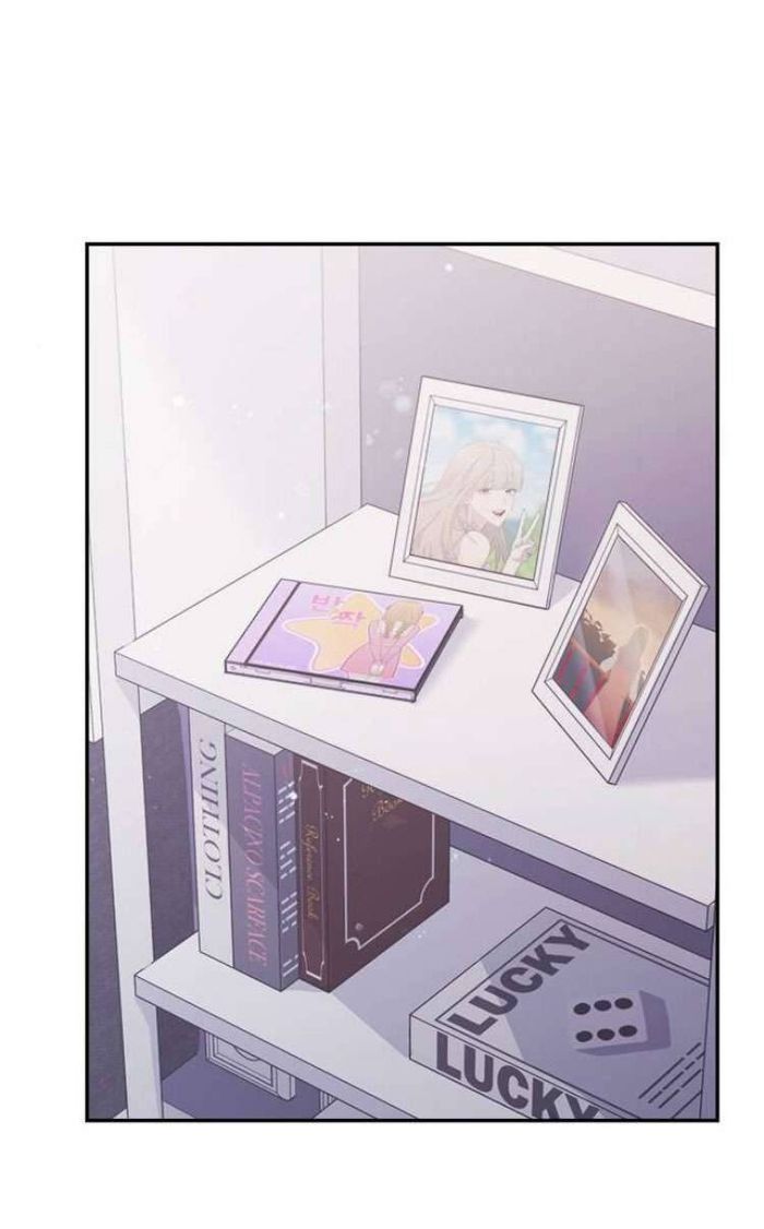 Couple Breaker - Chap 53 Ảnh 50