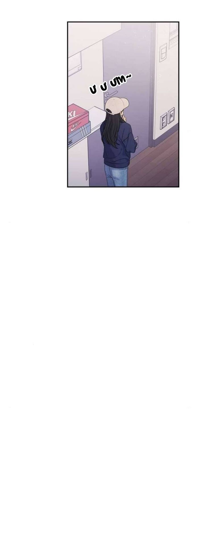 Couple Breaker - Chap 53 Ảnh 6