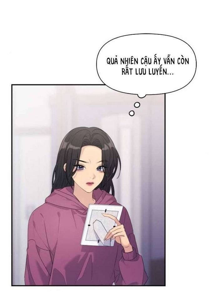 Couple Breaker - Chap 53 Ảnh 51