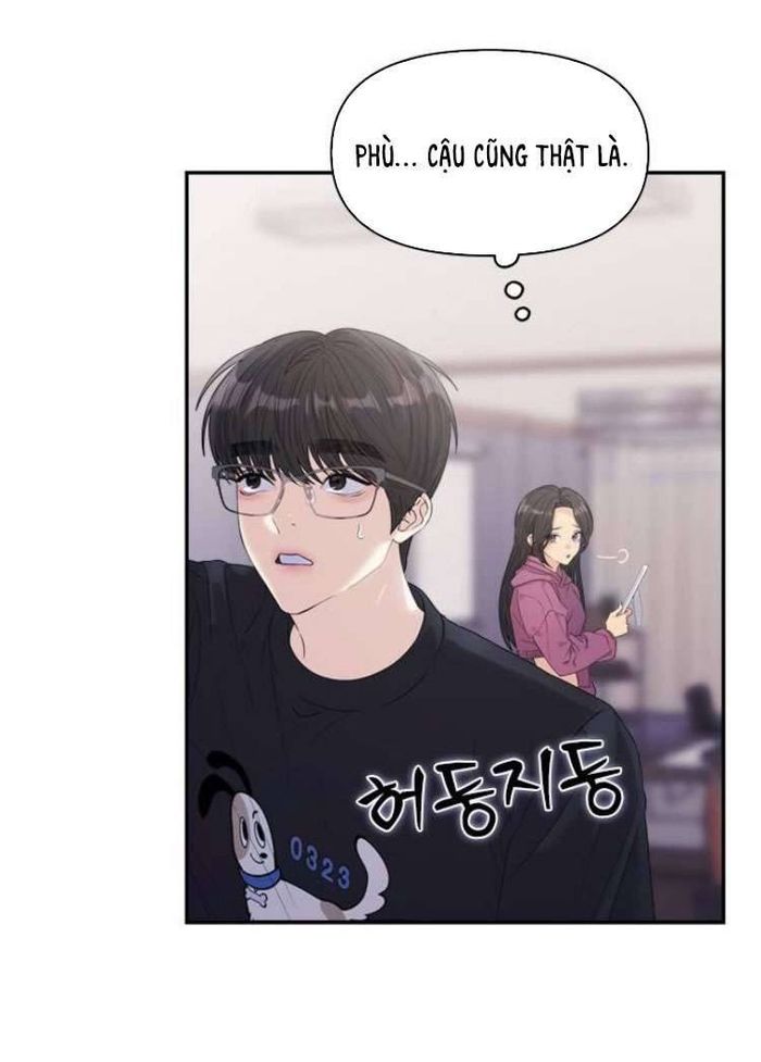 Couple Breaker - Chap 53 Ảnh 52