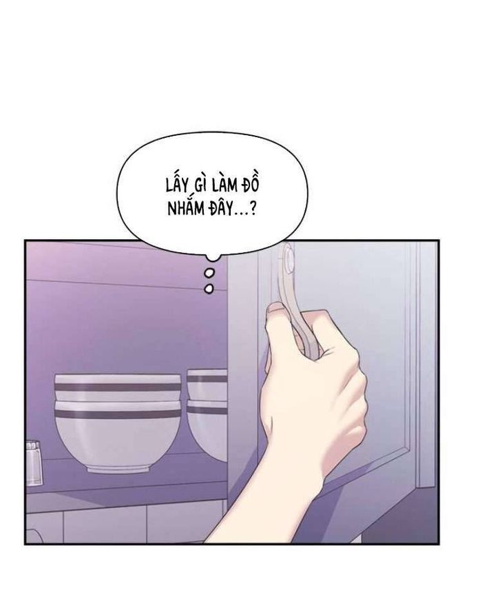 Couple Breaker - Chap 53 Ảnh 53