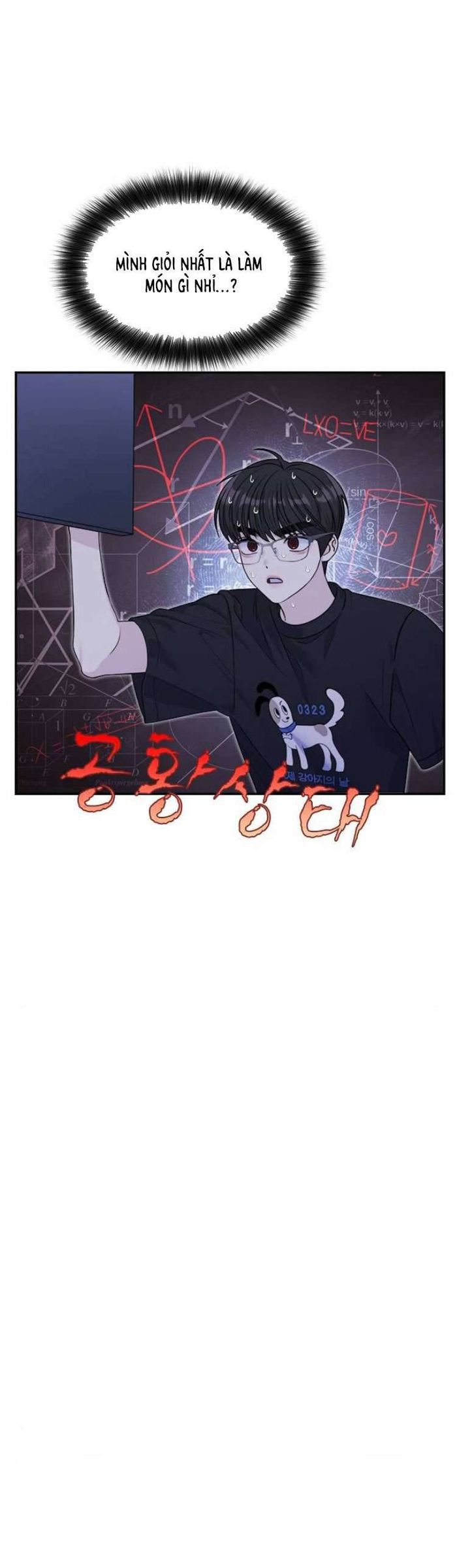 Couple Breaker - Chap 53 Ảnh 54