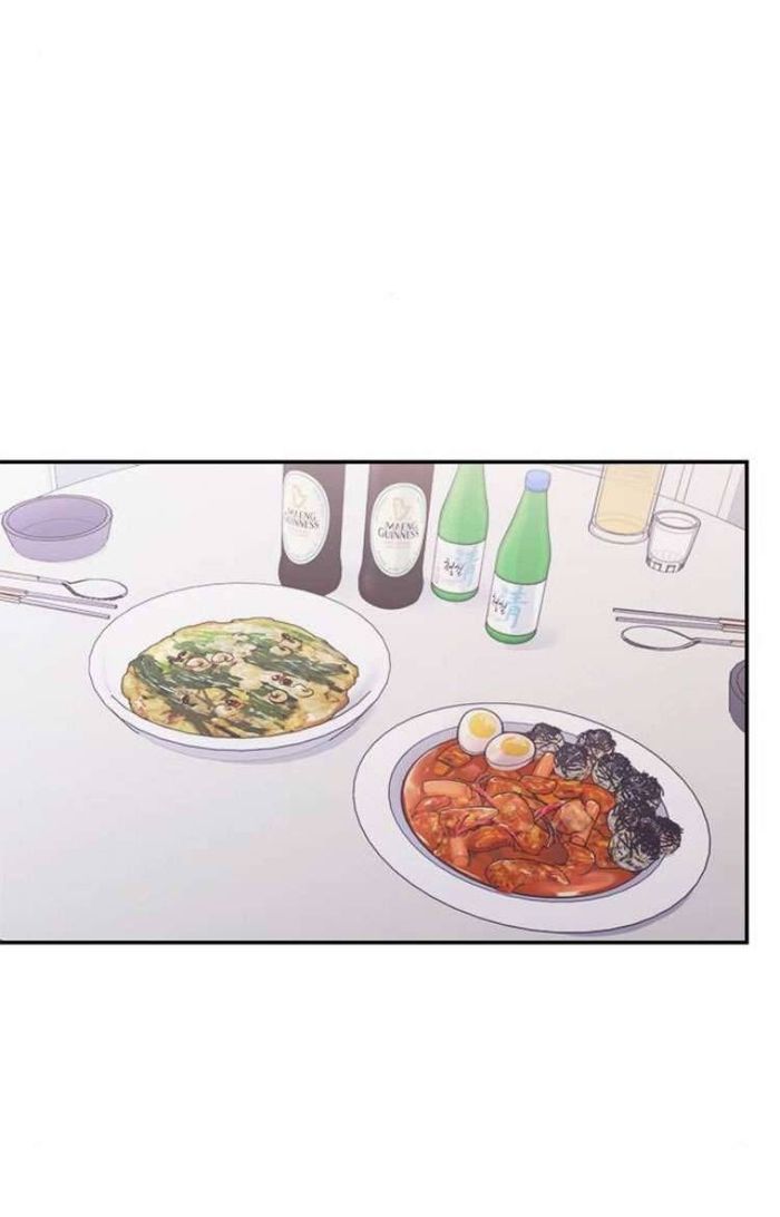 Couple Breaker - Chap 53 Ảnh 55