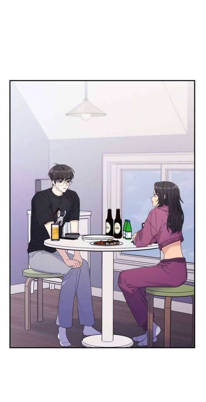 Couple Breaker - Chap 53 Ảnh 56