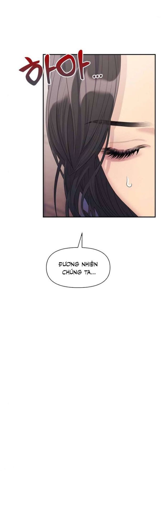 Couple Breaker - Chap 53 Ảnh 60