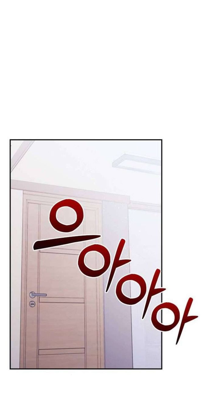 Couple Breaker - Chap 53 Ảnh 7