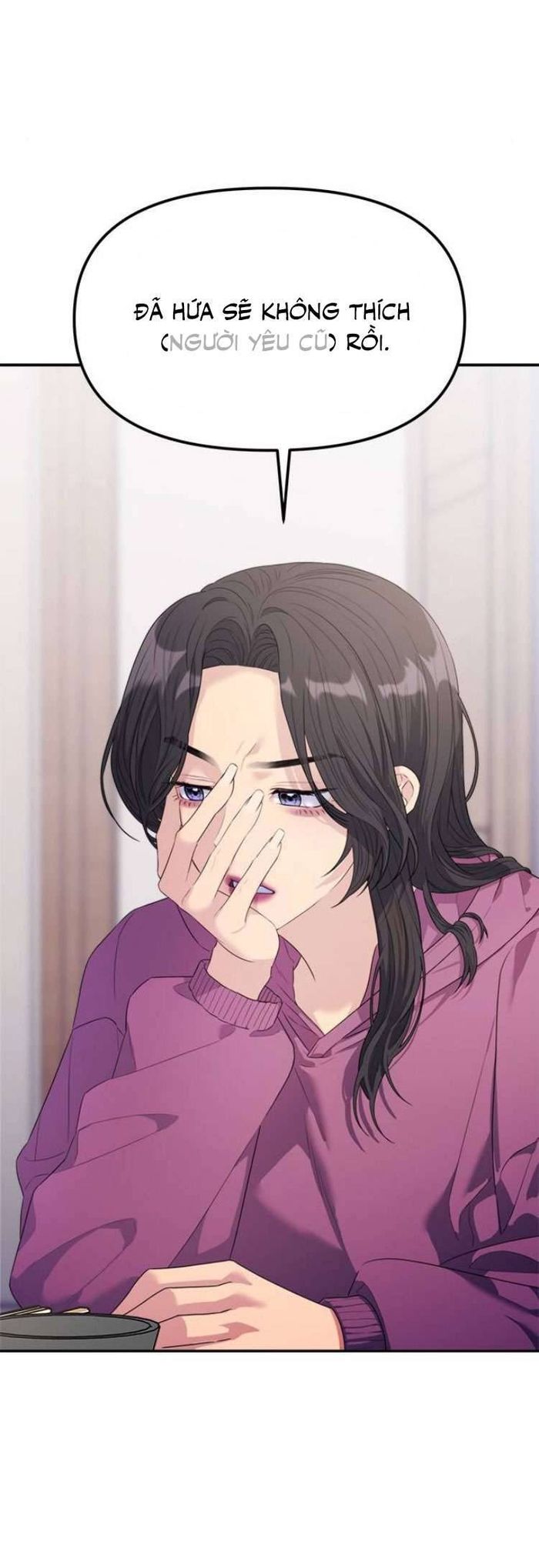 Couple Breaker - Chap 53 Ảnh 61