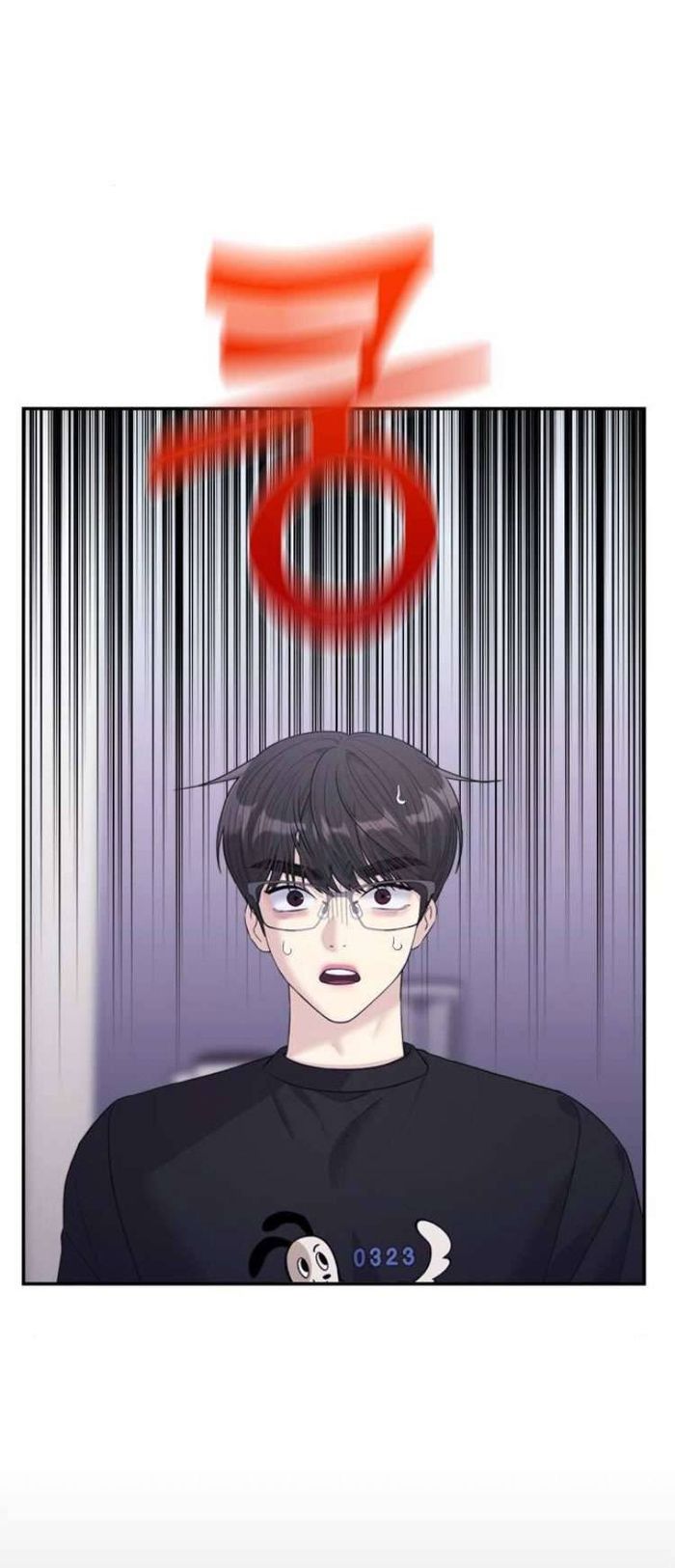 Couple Breaker - Chap 53 Ảnh 62
