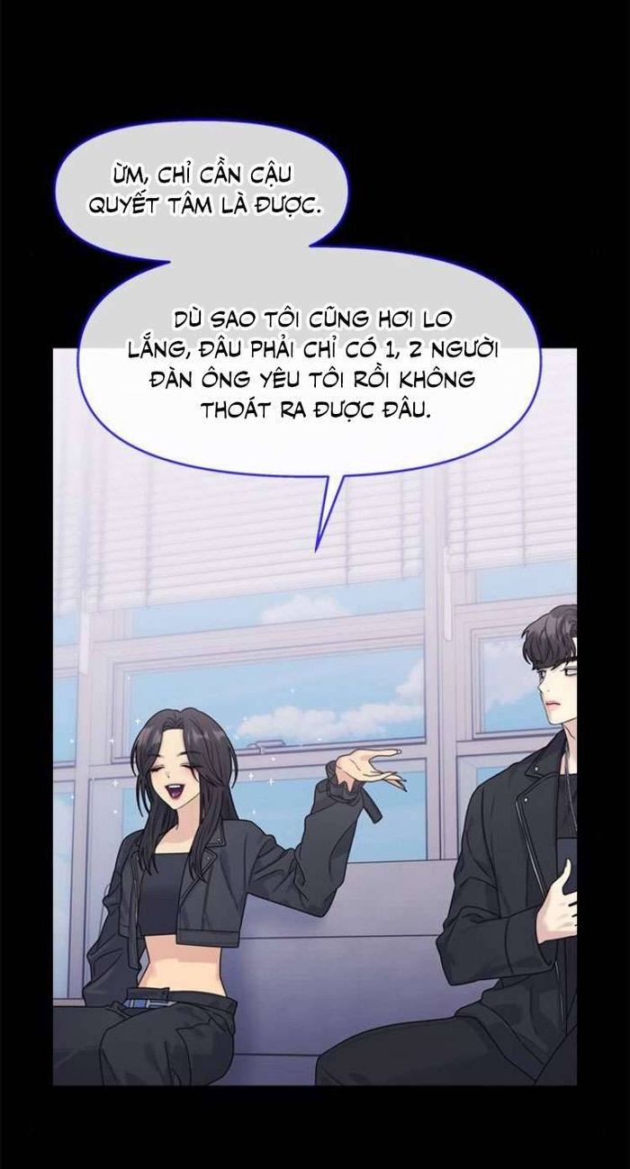 Couple Breaker - Chap 53 Ảnh 64