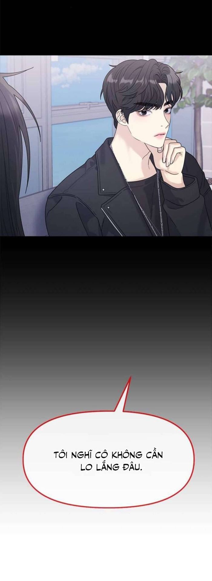 Couple Breaker - Chap 53 Ảnh 65