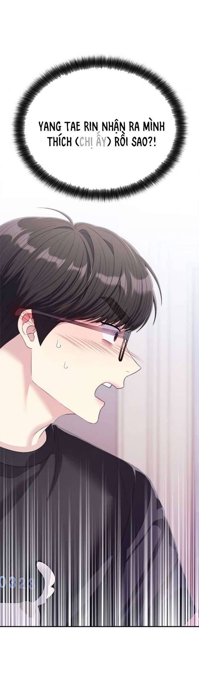 Couple Breaker - Chap 54 Ảnh 1