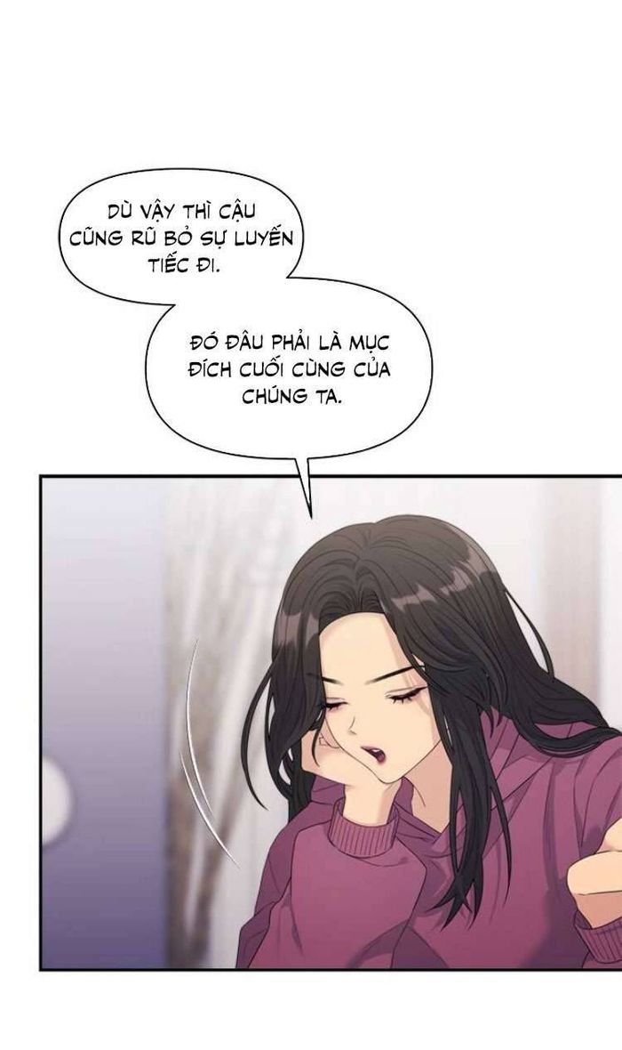 Couple Breaker - Chap 54 Ảnh 11