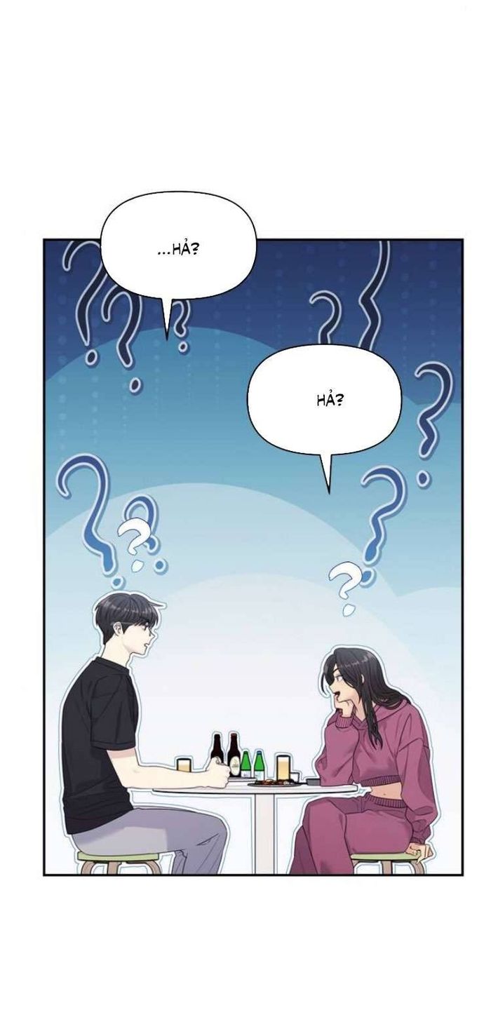 Couple Breaker - Chap 54 Ảnh 12