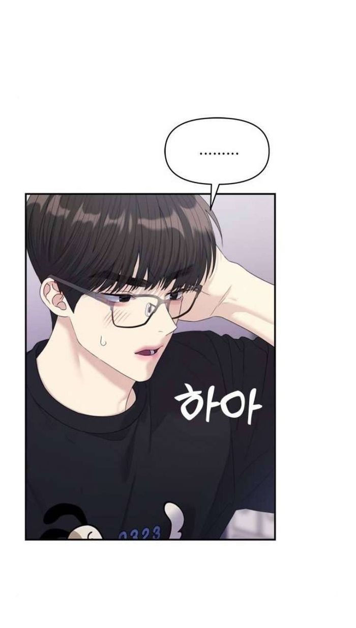 Couple Breaker - Chap 54 Ảnh 13
