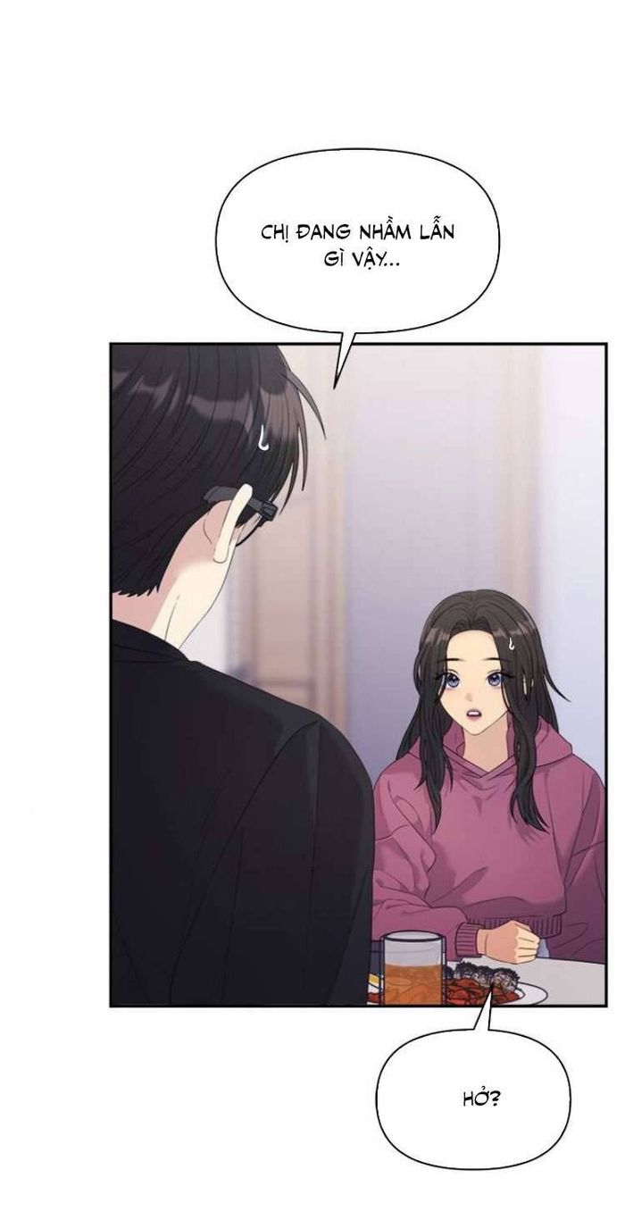 Couple Breaker - Chap 54 Ảnh 14