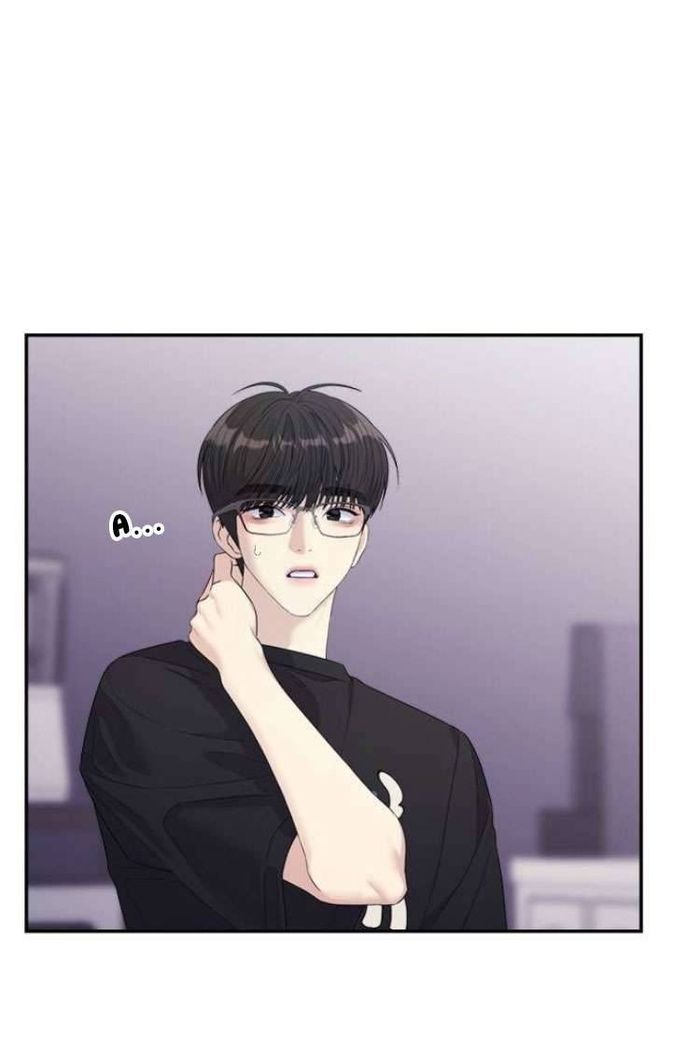 Couple Breaker - Chap 54 Ảnh 17